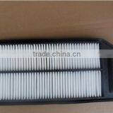 air filter for Honda,17220-POA-OOO