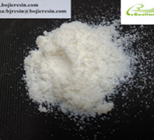 Adsorbent Resin thumbnail-1