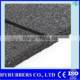 Rubber Flooring Rubber Thread Tiles thumbnail-4