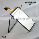 Repair Parts for Htc Magic G2 Touch Screen thumbnail-1