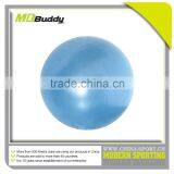 Gym Fitness 85CM Anti Burst Oval Gym Ball thumbnail-2