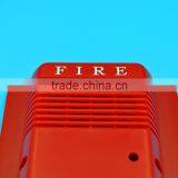 Fire Siren Alarm Horn thumbnail-3