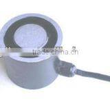 DC Door Holding ELECTROMAGNET thumbnail-1