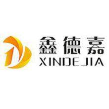 Shenzhen Xindejia Electronics Technology Co., Ltd. company overview - view 1 thumbnail