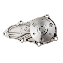 Water Pump For ACURA Parts No.19200R40A01 thumbnail-3