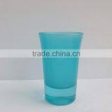 SOUVENIR PEWTER SHOT GLASS,COLOR SPRAYED SHOT GLASS,VODKA SHOT GLASS thumbnail-4