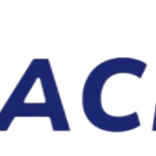 Ningbo Machi Impex Co., ltd