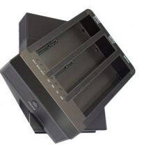 HDD Docking Station USB 3.0 All in One Dual Sata Three Sata HDD Docking Station Docking Station