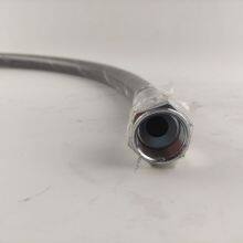 Diesel Engine Parts KTA19 KTA38 Flexible Hose 3175810 thumbnail-4