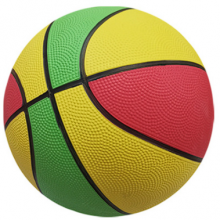 Eco Friendly PVC Jumping Balls,hopper Balls,play Balls for Kids thumbnail-4