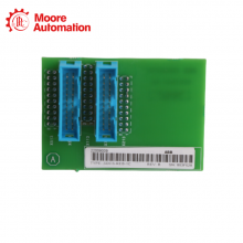 ABB SDCS-POW-1 thumbnail-5