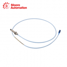 Bently Nevada 330104-15-23-50-02-00