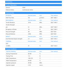 98a192e0-1949-487a-8c30-bbb977737da2