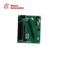 HONEYWELL 8C-TAOX51 51306983-175 thumbnail-2