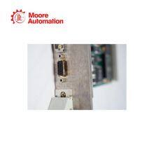 RADISYS SBCP5150 thumbnail-2