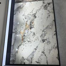 High Top Pandora Sintered Stone New Design Pandora Marble Big Slab for Background Wall thumbnail-4