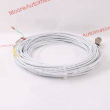 Bently Nevada 16925-35