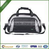 Alibaba China factory price high quality safe travel backpack