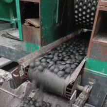 Modified Organic Polymer Binde thumbnail-3