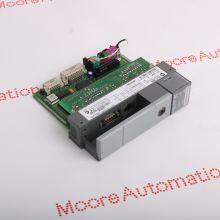 Allen Bradley1747-L532 thumbnail-3