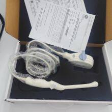 GE E8C-RS Micro Convex Endocavity 11mm Transducer