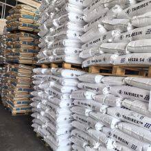 Zytel High Temperature Resistant Nylon Material for Automotive Connectors PA6T/66 HTN51G35HSL Plastic thumbnail-6