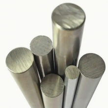 Hot Rolled ASTM 316 304 309 Stainless Steel Rod
