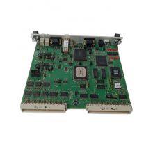 ALSTOM PIB100G 3BEE0226 Power Interface Board Easy to Maintain thumbnail-3