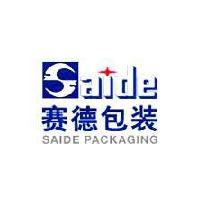 Harbin Saide Technology Development Co., Ltd.