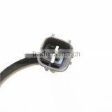Oxygen Sensor OEM 89465-33180 for Camry Avalon Sienna Solara 3.0L O2 1997 - 2001 thumbnail-3