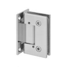 Adjustable Function Door Hinge|shower Hinge|types of Hinges