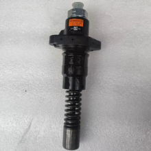 Deutz Engine Part 02113694 Unit Pump TCD2013 Single Pump