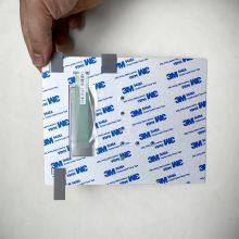 New Lenze EL 9800 EPM-H520 P300 P30GAH90300F3G0XXX-02S3C018000Touch Panel AND Frontlabel thumbnail-3