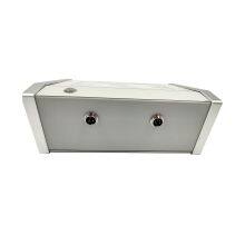 Unique Design Impedance Analyzer Ultrasonic Impedance Analyzer for Transducer Testing and Ultrasonic Parts thumbnail-5