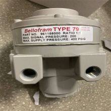 T1000 E/P BELLOFRAM Transducer thumbnail-2