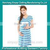 Dresses for Women , Common Summer Girl Dress , Clothes for Fat Ladies thumbnail-1