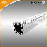 Customized Aluminum Profile Exhibition Advertising Banner Stand thumbnail-6