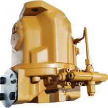 Hydraulic Piston Pump Assembly Cat 232-1835 10R-9089 for Catpillar 784B 784C 785B 785D Off-Highway Truck Steering Brake Spare thumbnail-5