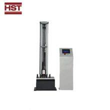 Optical Fiber Cable Repeated BendingTester/Cable Torsion Testing Machine/Cable Flex Test Equipment thumbnail-3