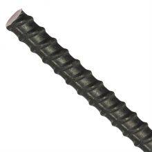 Hrb500 Deformed Ribbed Reinforcement Steel Iron Rod Steel Rebar for Structure thumbnail-2