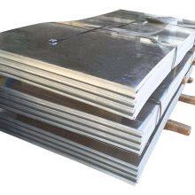 Corrugated Iron Sheet/0.11mm*814mm Galvanized Steel Panel for Roofing thumbnail-4