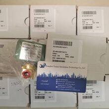 New Original Emerson Asco Soleniod Valve New Original Asco 8344G082.24/DC Asco Valve thumbnail-3