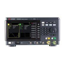 Keysight FG33532A Wellenformgenerator, 100 MHz, Zweikanalig thumbnail-2