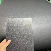 Steel Coil & Strip & Color Coated Coil，EN 10169、AAMA 2605、ASTM D7869 thumbnail-3