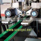 China Bottle Sleeve Machine thumbnail-1