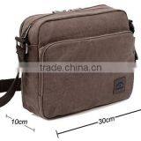 Ladies Handbags Designer Korean Fashion Wholesale Handbags