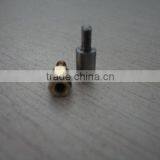 Precision SS Slidelatch Screw