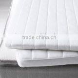 Xxxn Mattress Pad J-201