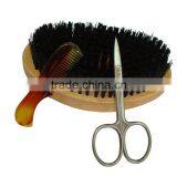 High Quality Top Selling Popular New Style Beard Brush Quality Choice thumbnail-1