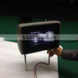 Digital Signage Cars Ad Player Taxi Video Advertising Player System Car Media Player Digital Signage Cars thumbnail-5